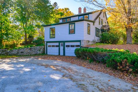 14 Maple Street Norway ME 04268