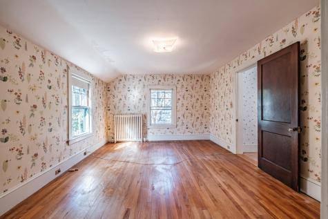 14 Maple Street Norway ME 04268