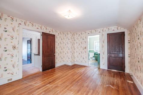 14 Maple Street Norway ME 04268