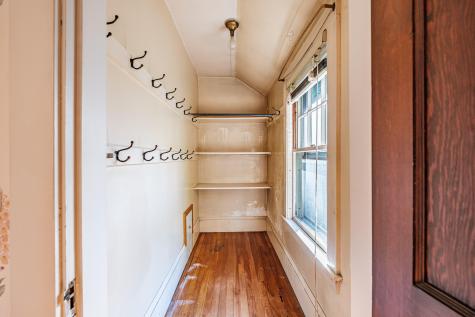 14 Maple Street Norway ME 04268