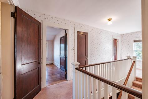 14 Maple Street Norway ME 04268