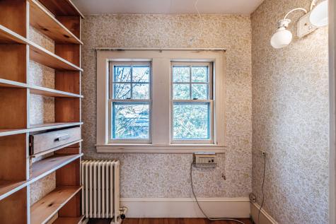 14 Maple Street Norway ME 04268