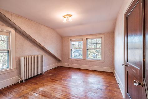 14 Maple Street Norway ME 04268