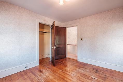 14 Maple Street Norway ME 04268