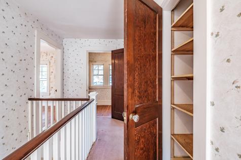 14 Maple Street Norway ME 04268