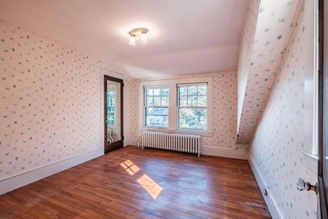 14 Maple Street Norway ME 04268