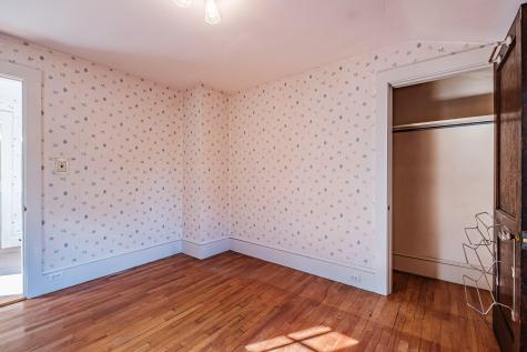 14 Maple Street Norway ME 04268