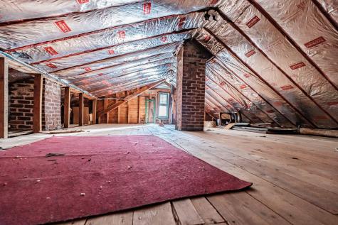 14 Maple Street Norway ME 04268