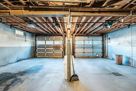 14 Maple Street Norway ME 04268