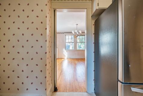 14 Maple Street Norway ME 04268