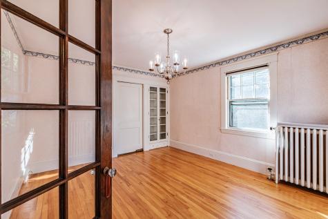 14 Maple Street Norway ME 04268