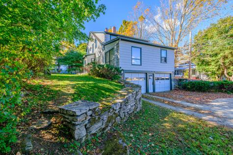 14 Maple Street Norway ME 04268