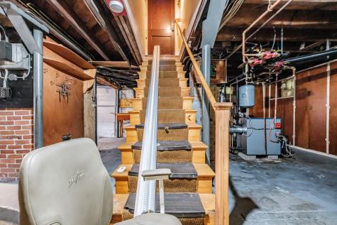 14 Maple Street Norway ME 04268