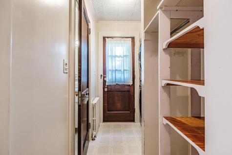 14 Maple Street Norway ME 04268