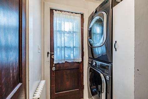 14 Maple Street Norway ME 04268