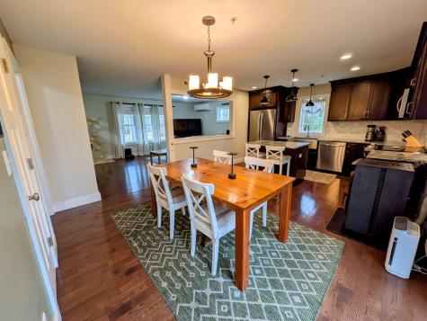 1209 Tatnic Road Wells ME 04090