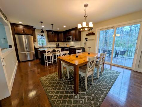 1209 Tatnic Road Wells ME 04090
