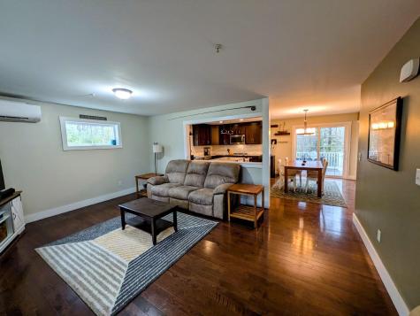 1209 Tatnic Road Wells ME 04090