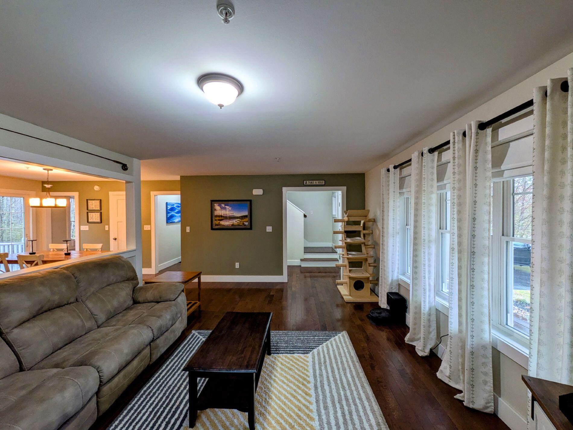 1209 Tatnic Road Wells ME 04090