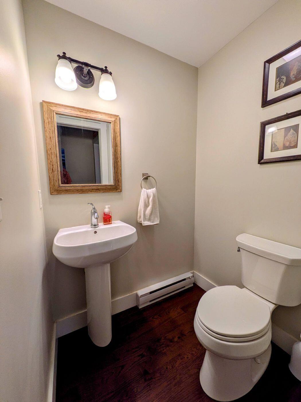 1209 Tatnic Road Wells ME 04090