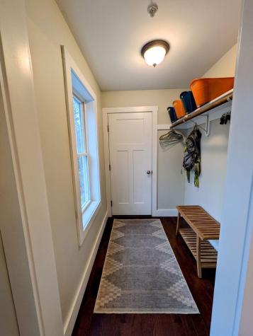 1209 Tatnic Road Wells ME 04090