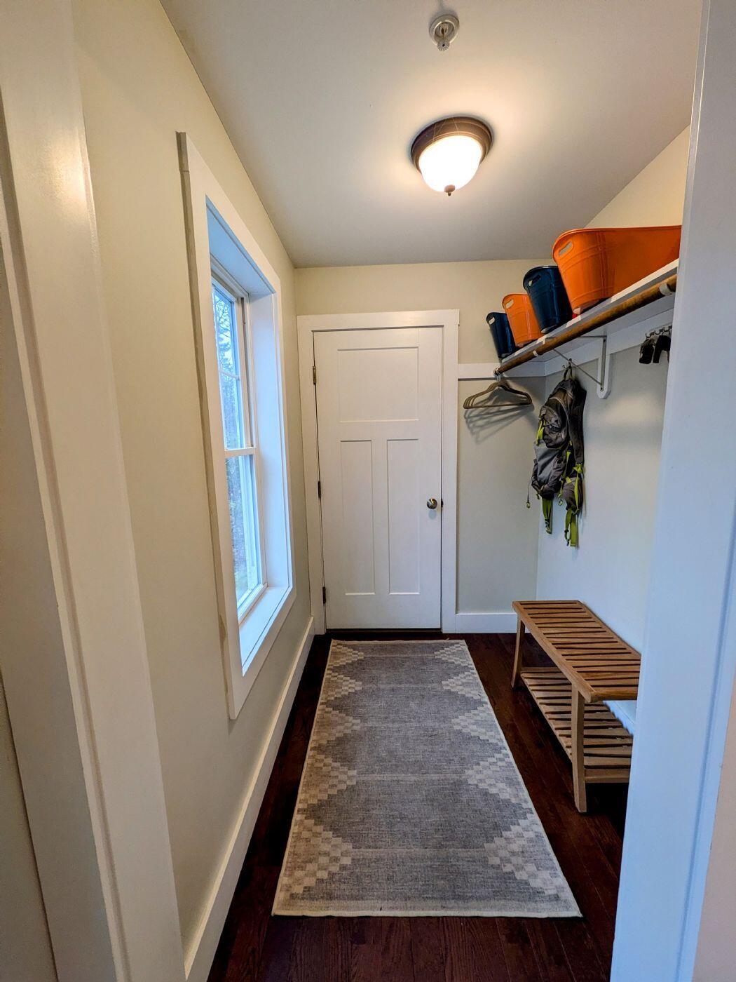1209 Tatnic Road Wells ME 04090