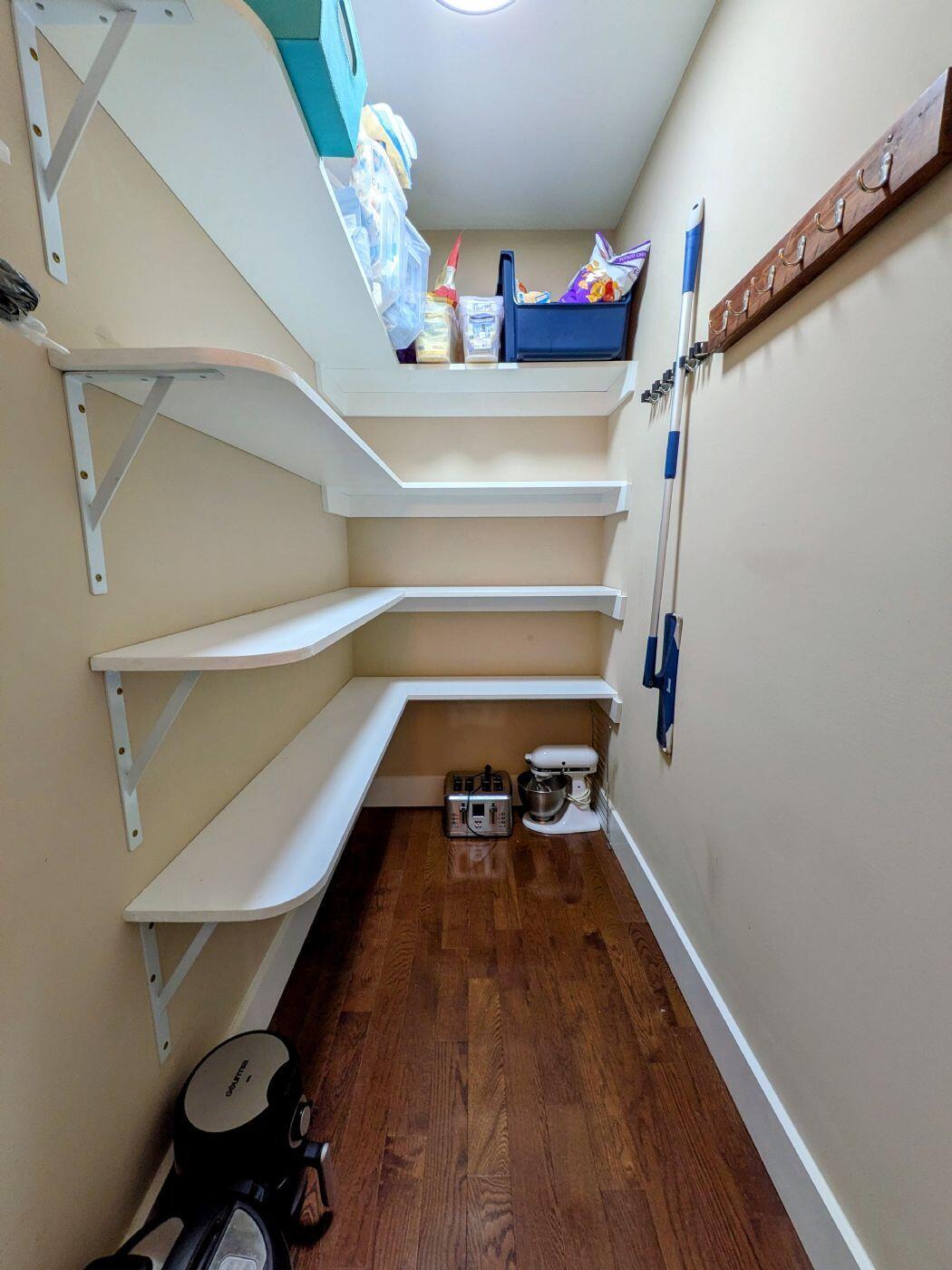 1209 Tatnic Road Wells ME 04090