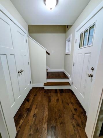 1209 Tatnic Road Wells ME 04090