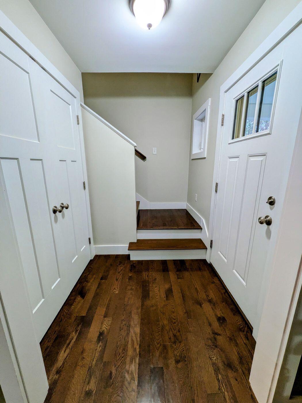 1209 Tatnic Road Wells ME 04090