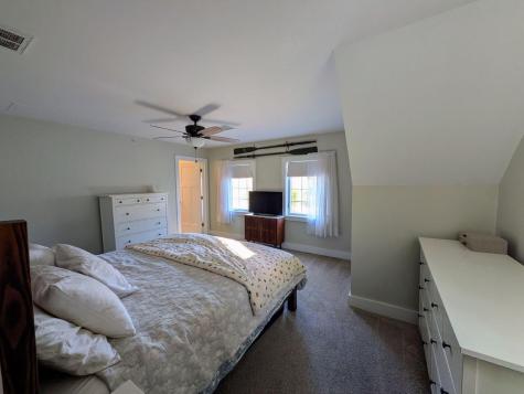 1209 Tatnic Road Wells ME 04090