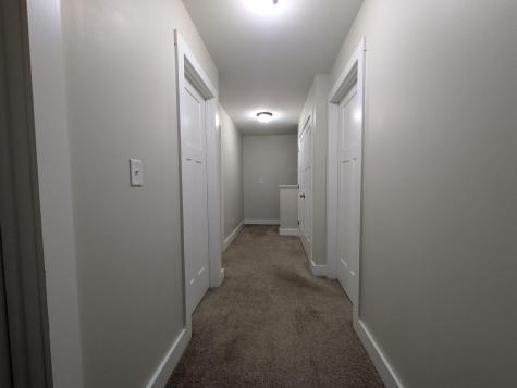 1209 Tatnic Road Wells ME 04090