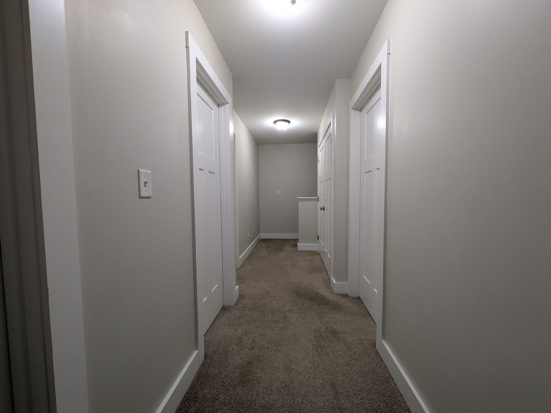 1209 Tatnic Road Wells ME 04090