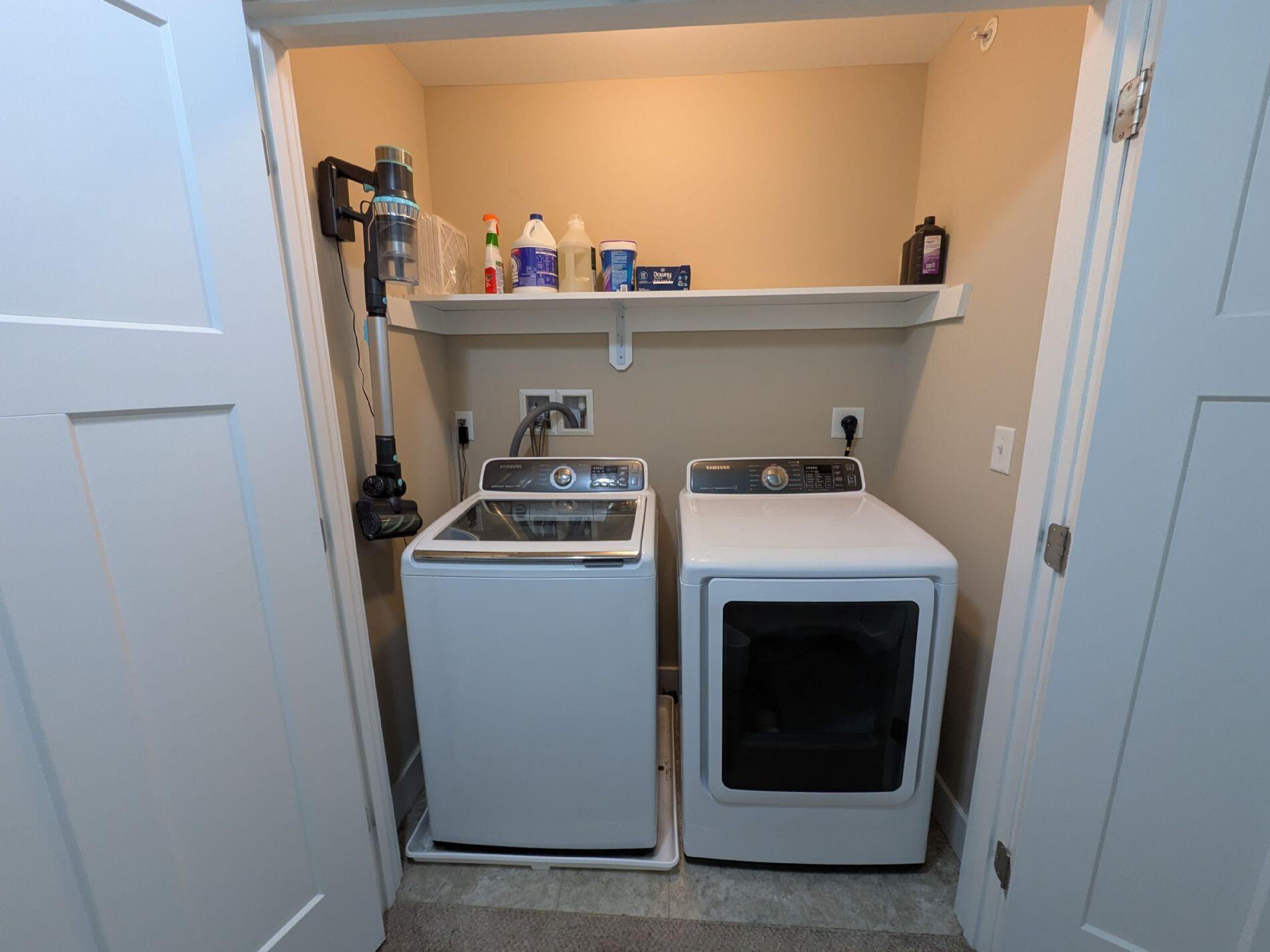 1209 Tatnic Road Wells ME 04090