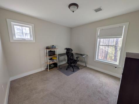 1209 Tatnic Road Wells ME 04090