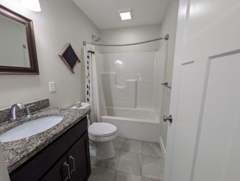 1209 Tatnic Road Wells ME 04090