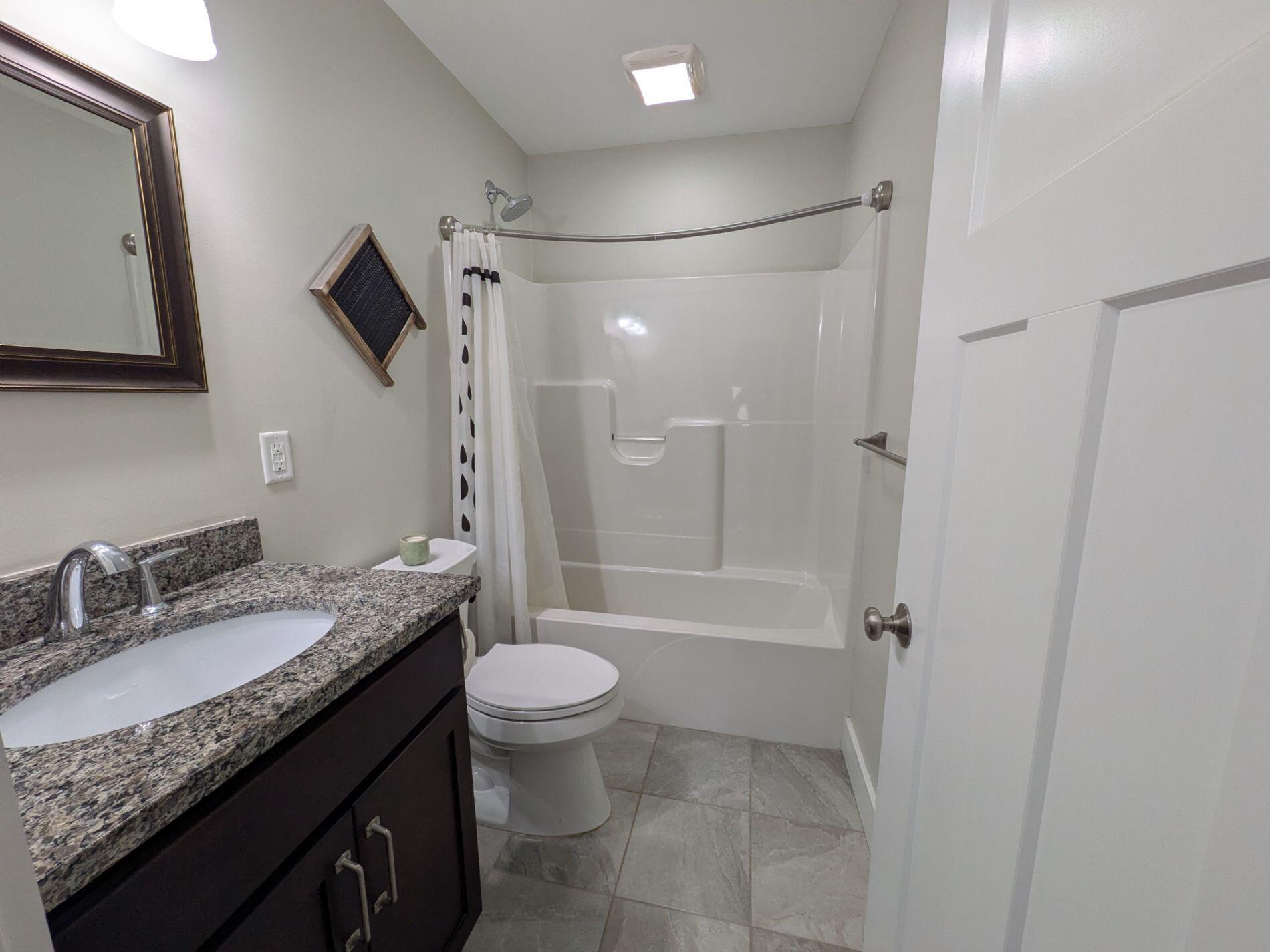 1209 Tatnic Road Wells ME 04090