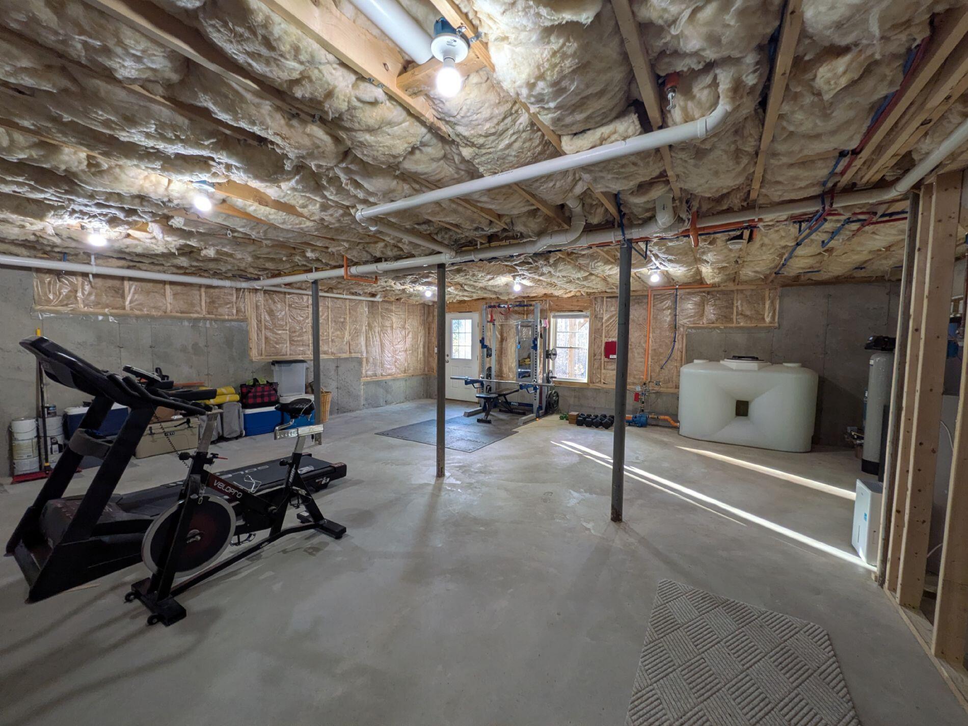 1209 Tatnic Road Wells ME 04090