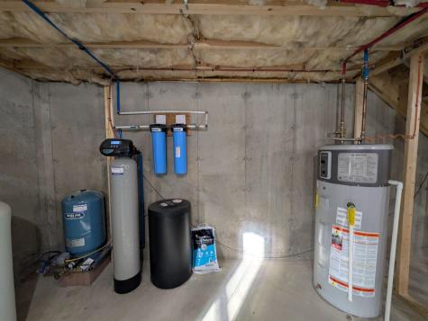 1209 Tatnic Road Wells ME 04090