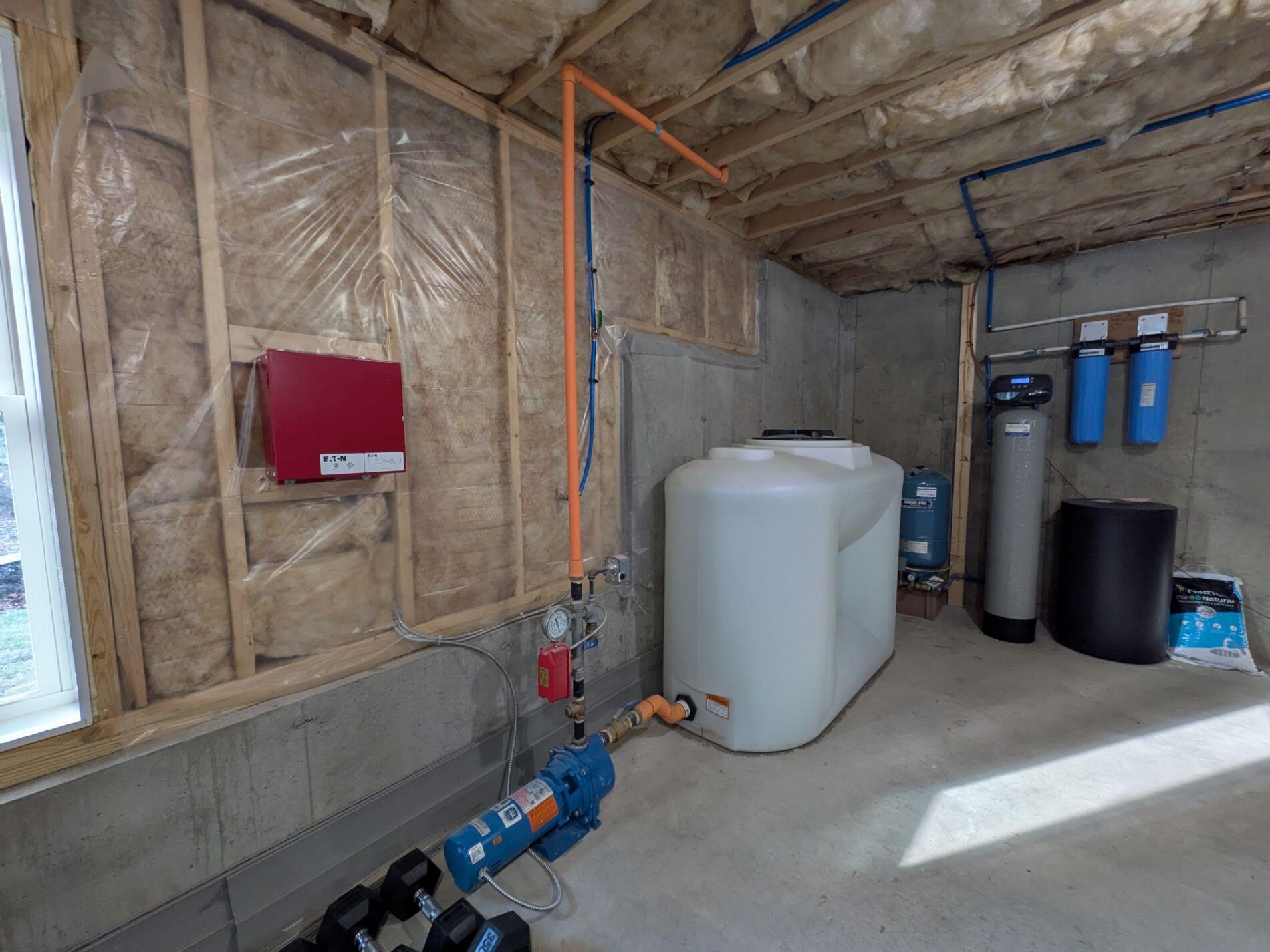1209 Tatnic Road Wells ME 04090