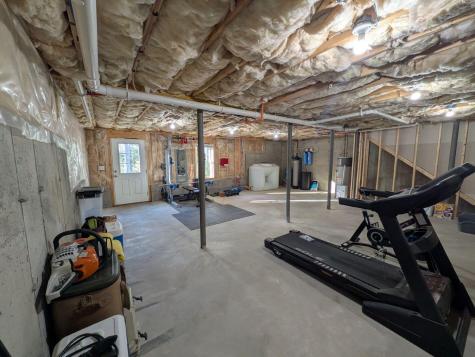 1209 Tatnic Road Wells ME 04090