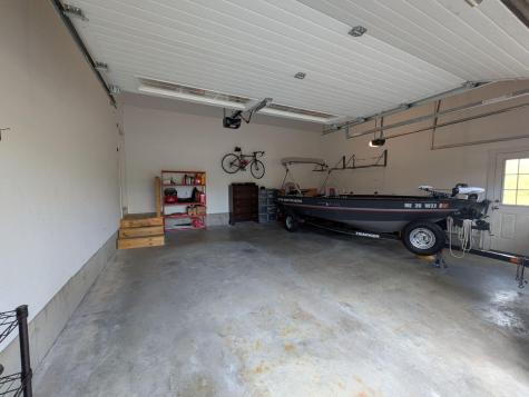 1209 Tatnic Road Wells ME 04090