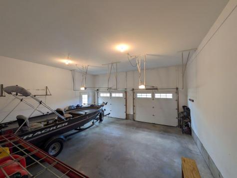 1209 Tatnic Road Wells ME 04090
