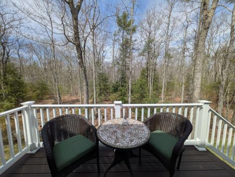 1209 Tatnic Road Wells ME 04090