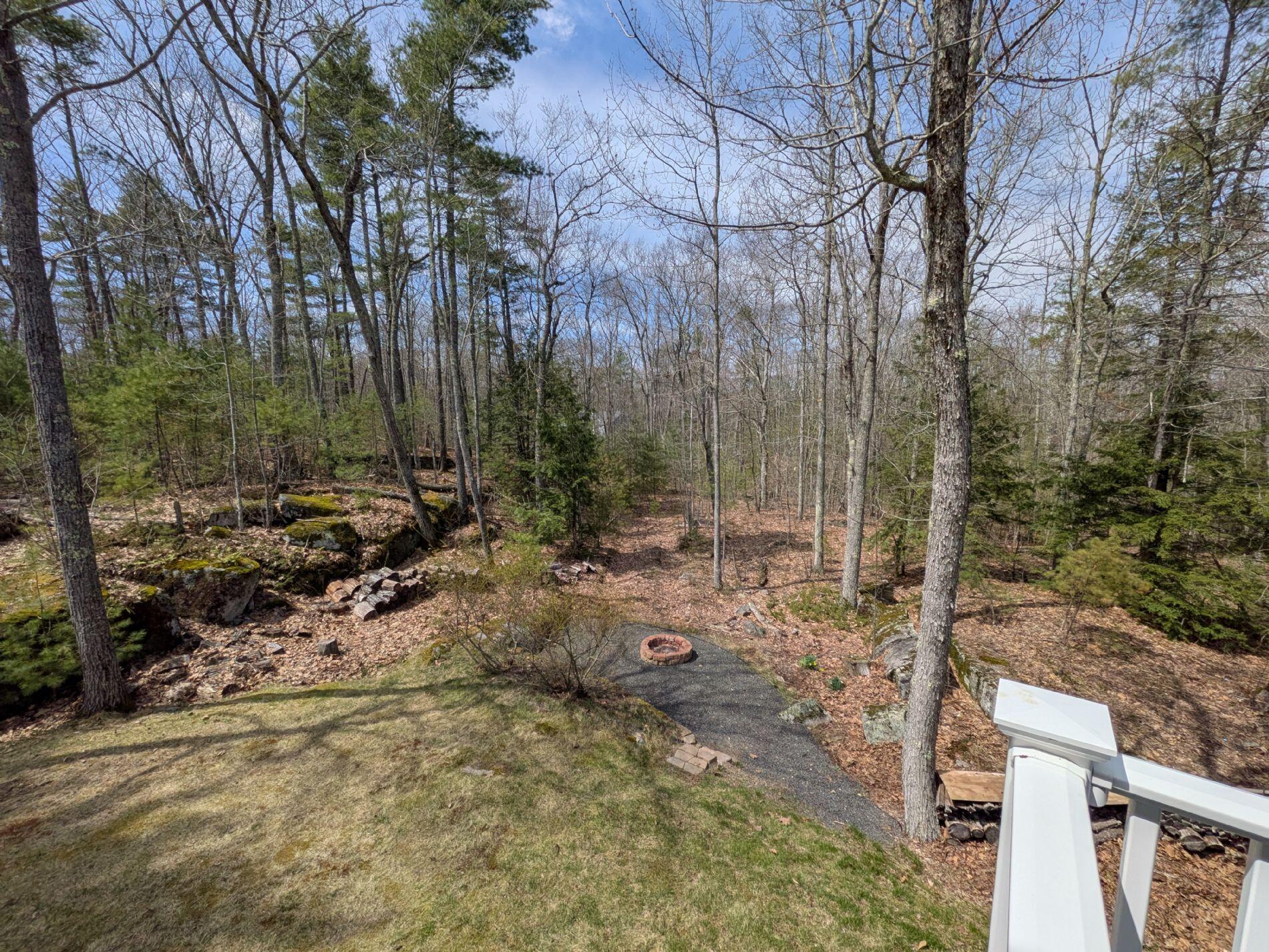 1209 Tatnic Road Wells ME 04090