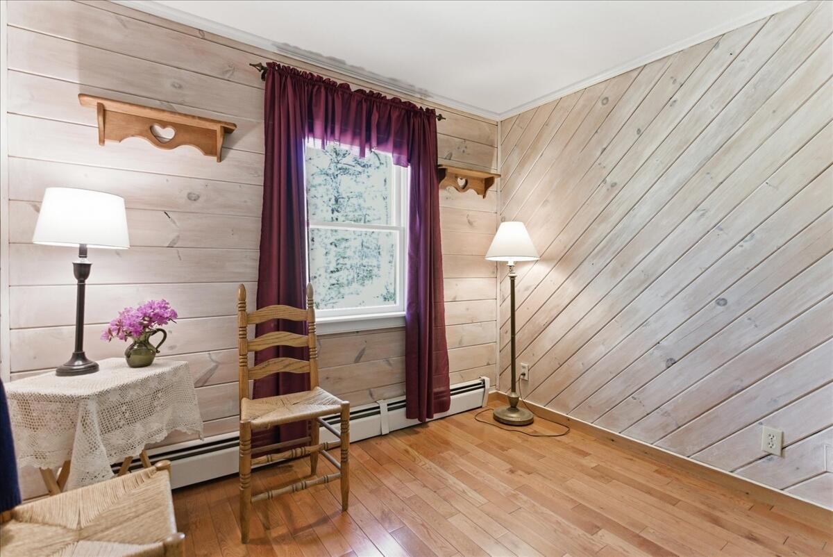 43 Holmes Road Winthrop ME 04364