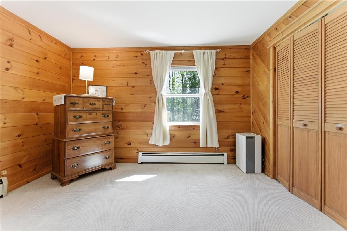 43 Holmes Road Winthrop ME 04364