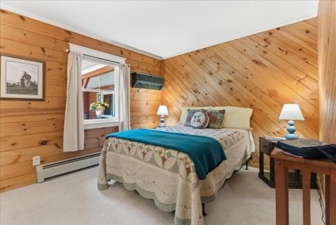 43 Holmes Road Winthrop ME 04364