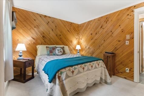 43 Holmes Road Winthrop ME 04364