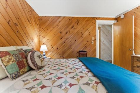 43 Holmes Road Winthrop ME 04364