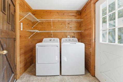 43 Holmes Road Winthrop ME 04364